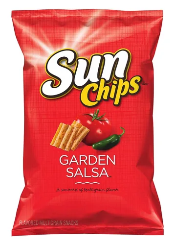Vista 19 de SunChips Paquete variado de aperitivos multicereal, 40