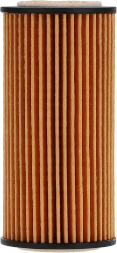Vista 5 de PG PG8161EX - Filtro de aceite de rendimiento extendido Compatible con Volkswagen Tiguan 2018-2025, Audi Q5, A5 Sportback, A5 Quattro 2.0L; Atlas