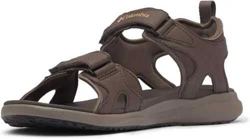 Vista 8 de Sandalias Columbia 2 Strap All Terrain para hombre