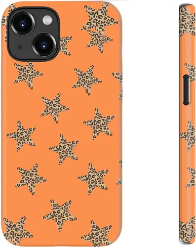 Vista 61 de bemal Funda para iPhone 12 Mini, estética, vintage, floreciente, peonía, concha, femenina, compatible con MagSafe, moderna, única, moderna, moderna