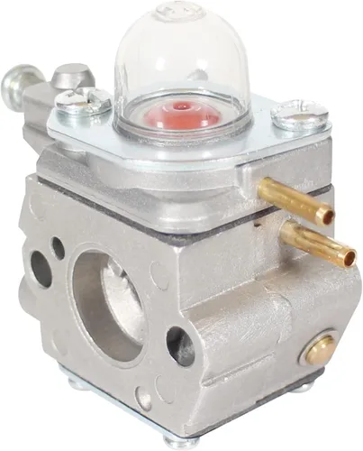 Vista 3 de Carburador BC280 para Cub Cadet SS270 BC210 CS202 CC212 SS270 Cortadora de cuerdas Fit Cub Cadet BC280 25cc 27cc