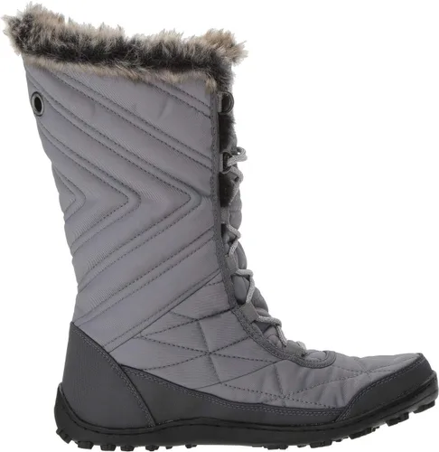 Vista 6 de Columbia Women's Minx Mid Iii
