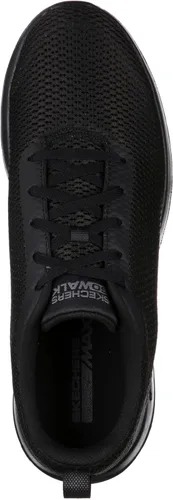 Vista 3 de Skechers Hombres Go Walk Max 54601