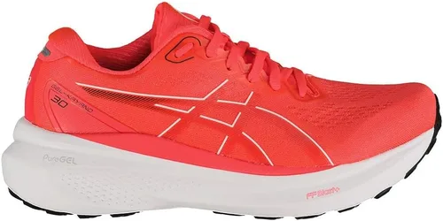 Vista 12 de Zapatillas de running para mujer ASICS Gel-Kayano 30