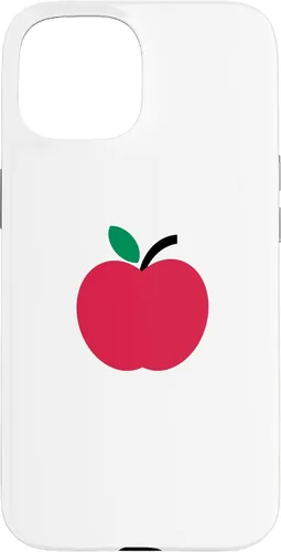 Vista 6 de Apple Gift Case for iPhone 17