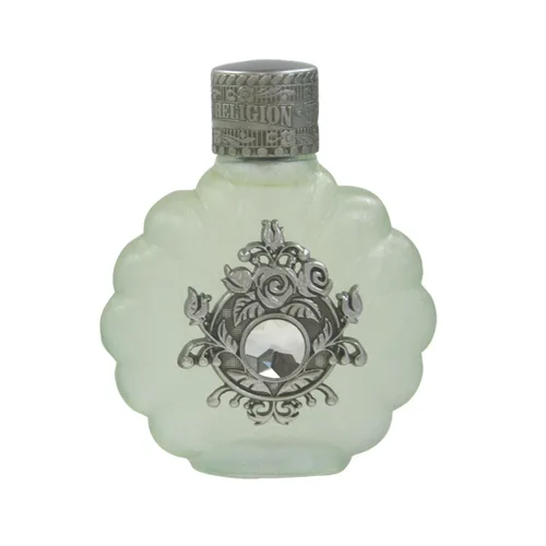 Vista 3 de True Religion by True Religion - Eau De Parfum Spray para mujer 3.4 oz