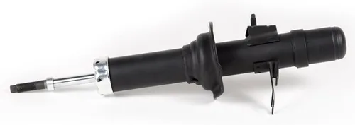 Vista 111 de Gabriel G51077 Ultra - Puntal delantero para Toyota 4Runner 4WD 96-02, Toyota Tacoma 4WD 95-04, Toyota Tacoma Pre Runner RWD 98-04 (paquete de 1)