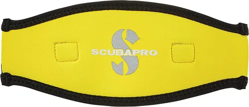 Vista 14 de Scubapro K2 Light Pant Undergarment - Hombre