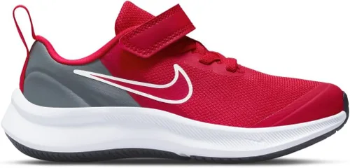 Vista 55 de Nike Kid's Star Runner 3 Shoe