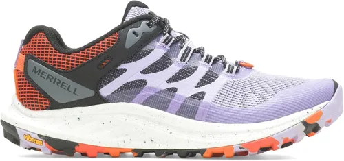 Vista 6 de Merrell Antora 3