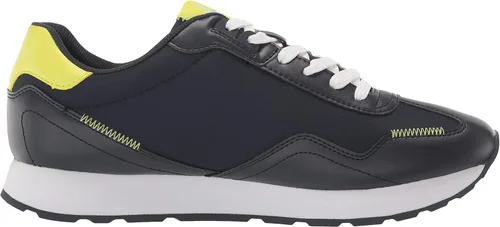 Vista 6 de Calvin Klein Botas Eden para hombre