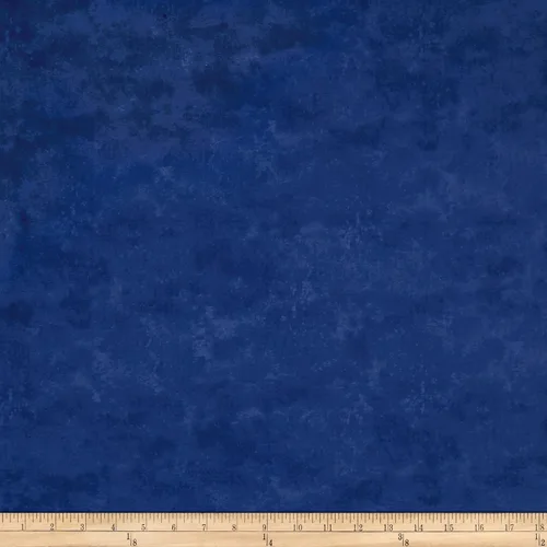Vista 3 de Northcott Toscana Basics - Tela de nuez moscada por yarda