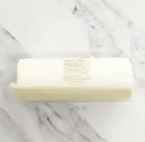 Vista 2 de Miticrema - Fromage Blanc - 2.2 lbs