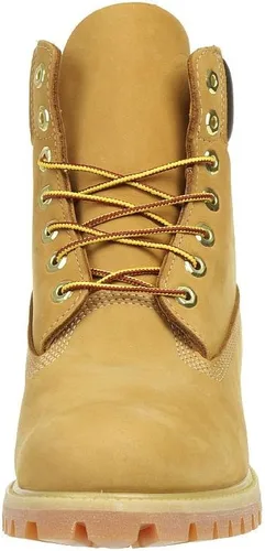 Vista 3 de Timberland Hombre 6" PremiumImpermeable