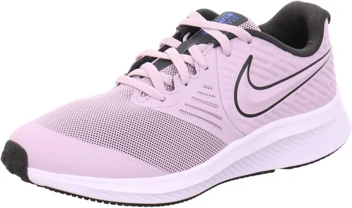 Vista 94 de Nike Kid's Star Runner 2 Shoe