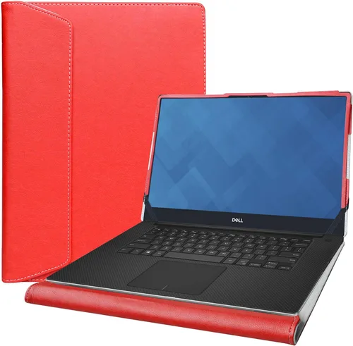 Vista 12 de Funda protectora para ASUS Q540 Q530 Q540VJ-I93050 Q530VJ-I73050 y Dell Latitude 5540/Inspiron 15 3530 3535/Vostro 15 3530 3535 y ThinkBook 15 Gen