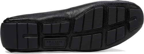 Vista 3 de Cole Haan Mocasines Wyatt Penny para hombre