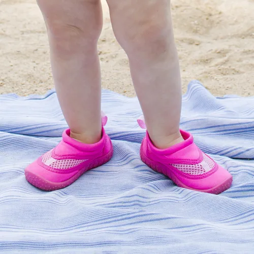 Vista 5 de i play. Unisex-Child Water Shoe