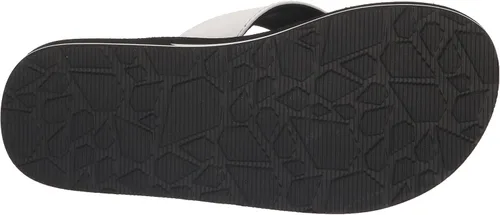 Vista 4 de Volcom Sandalias Victor para hombre