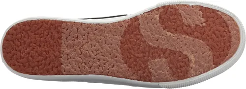 Vista 4 de Superga Zapatillas bajas unisex
