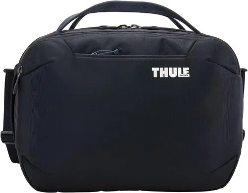 Vista 2 de Thule Subterra - Bolsa de transporte