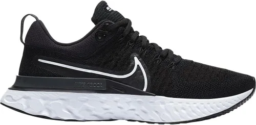 Vista 3 de Nike Zapatos de correr Stroke para mujer