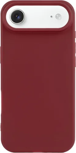 Vista 89 de Funda para iPhone 12 Pro Max, resistente protección contra caídas a prueba de golpes, a prueba de polvo, 6.7 pulgadas 2020, verde bosque militar