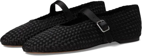 Vista 15 de Steve Madden mujeres Sm83951
