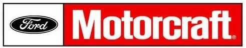 Vista 3 de Motorcraft SW-6874 Conjunto del interruptor del limpiaparabrisas
