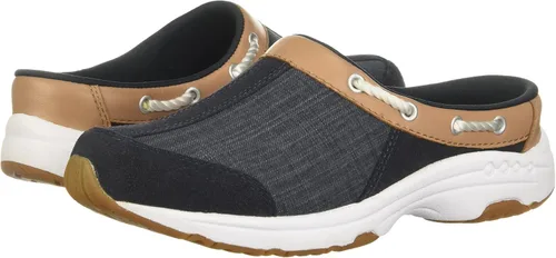 Vista 7 de Easy Spirit Women's Travelport19 Mule
