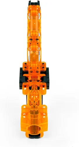 Vista 4 de HEXBUG VEX Robotics SwitchGrip Ball Shooter