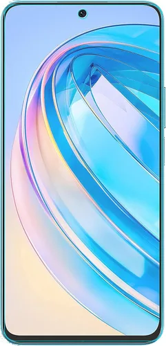 Vista 6 de Mr.Shield Protector de pantalla puede usarse con HONOR X8a [vidrio templado] [3 unidades] [Vidrio japonés con dureza 9H]