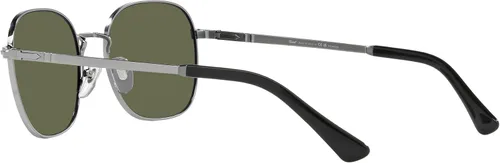 Vista 5 de Persol Gafas de sol cuadradas Po1009s