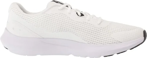 Vista 6 de Under Armour Surge 3 - Tenis de correr para hombre