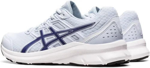 Vista 3 de ASICS Jolt 3 - Tenis de correr para mujer