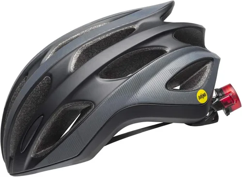 Vista 2 de Bell Bike Formula Led MIPS Bicycle Helmets