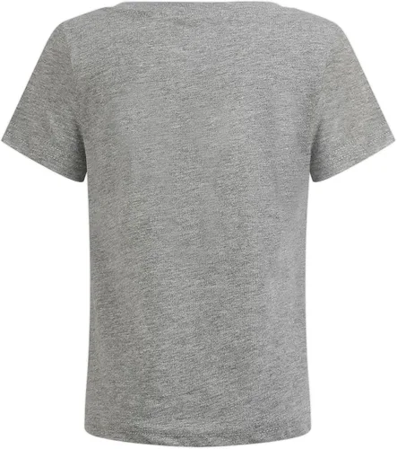 Vista 7 de Blippi Conjunto de camiseta de 3 piezas para niños, sudadera con capucha y pantalones para niños pequeños