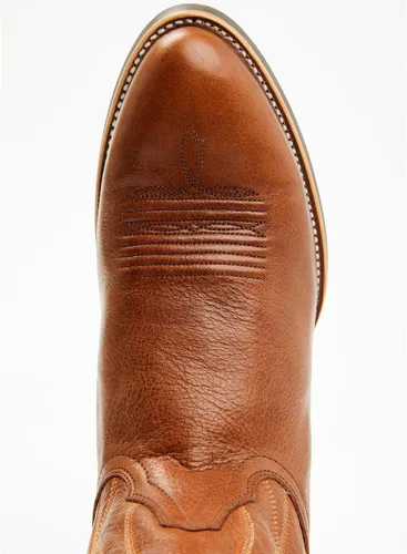 Vista 6 de Cody James Xtreme Xero Gravity - Botas de rendimiento para hombre, punta media, BCJFA22P13-3