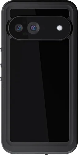 Vista 17 de Funda náutica delgada para Google Pixel 6 Pro de Ghostek