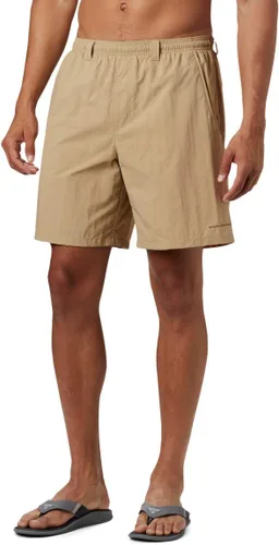Vista 16 de Columbia Pantalón corto de agua Backcast III para hombre