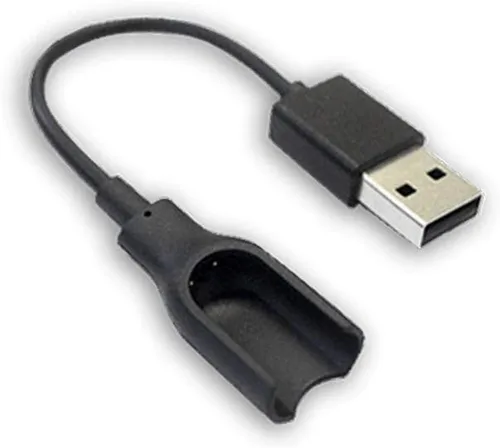 Vista 8 de Brook Pocket Auto Catch - Auto Catch compatible con Pokemon Go Plus - Atrapar Pokemon y recolectar elementos nunca fue tan fácil