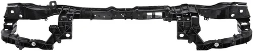 Vista 11 de PIT66 Radiador de aluminio de 2 filas de 42mm, compatible con Honda Civic B16A B18C Tipo R de 92-00 (entrada/salida de 32mm)