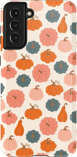 Vista 159 de Casely Funda para Galaxy S9 Postura de cadáver Yoga de esqueleto Diseño protector delgado esencial de doble capa