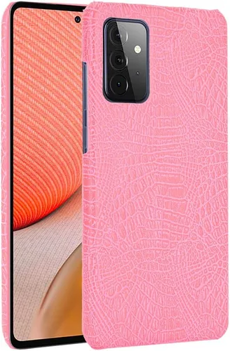 Vista 98 de Funda compatible con Huawei Mate Xs 2, compatible con Huawei Mate Xs 2, color negro