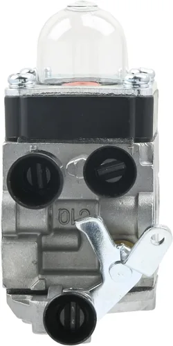 Vista 7 de Carburador BG55 con kit de afinación de filtro de aire para Stihl BG45 BG46 BG55 BG65 BG85 SH55 SH85 BG55C BG55Z BG85C Soplador de hojas piezas