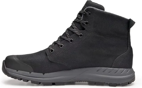 Vista 2 de Astral Botas de senderismo impermeables para hombre Pisgah para senderismo y uso diario