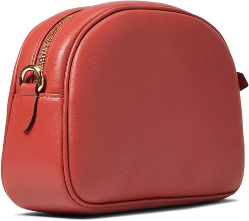 Vista 2 de Valentino Bolsas de Mario Valentino Harper en relieve