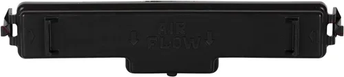 Vista 5 de PG PC4313AD - Filtro de aire de cabina Compatible con Ram 1500 2011-2018 5.7L, 2500 5.7L, 6.7L, 3500 5.7L, 6.7L; Dodge Journey 2009-2020 2.4L