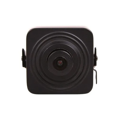 Vista 6 de 2.0 M Pinhole IPCamera Progressive Scan