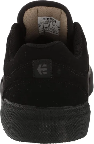 Vista 3 de Etnies Joslin Vulc